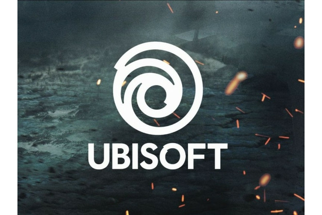 Ubisoft reporte encore un jeu très attendu et en annule trois autres