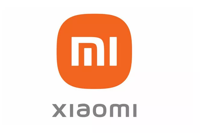 Xiaomi casse les prix sur ses smartphones Redmi Note 11S, Redmi Note 11 Pro, Xiaomi 11T Pro...