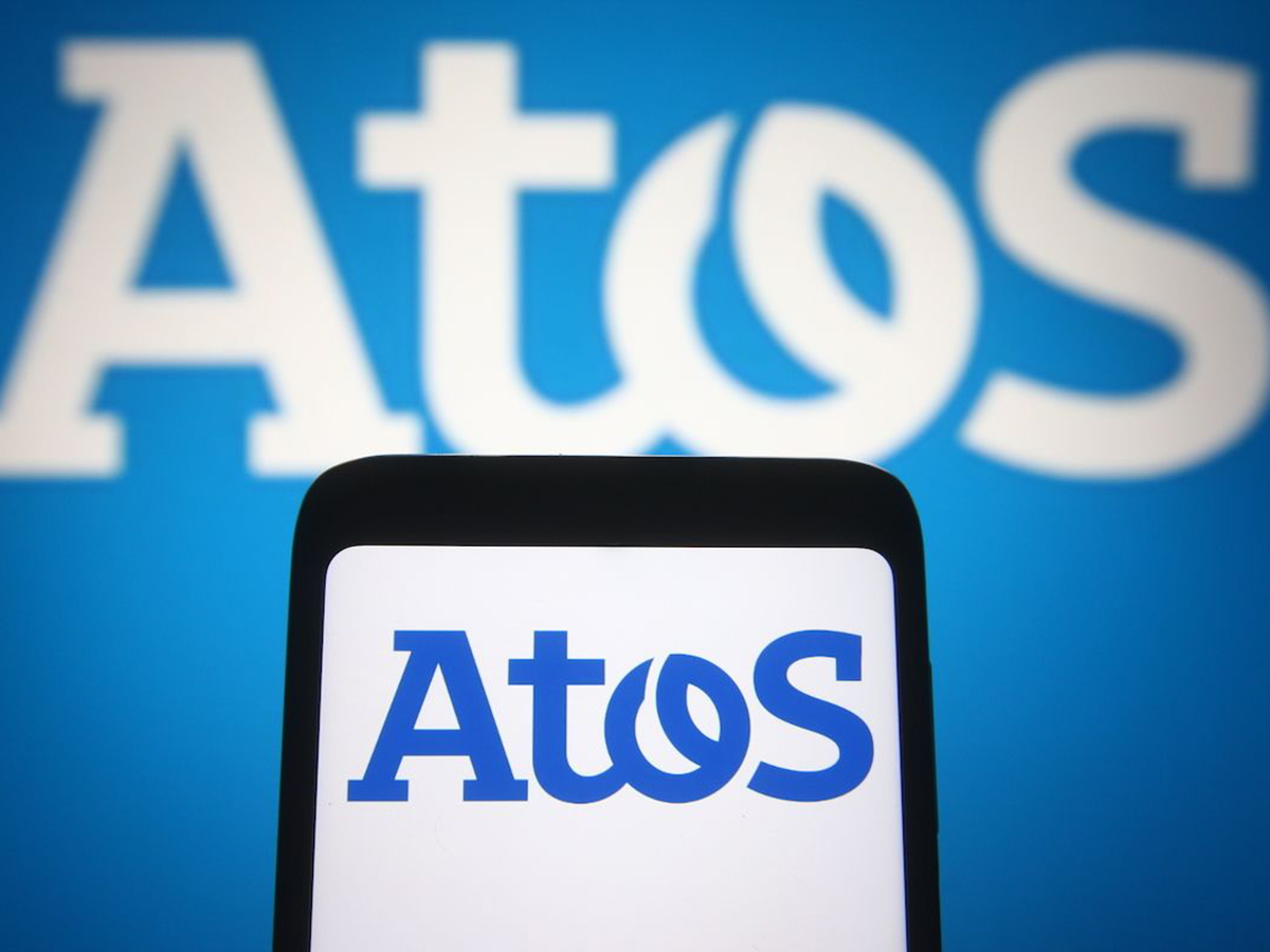 Airbus prend une longueur d’avance dans le dossier du rachat des activités cybersécurité d’Atos