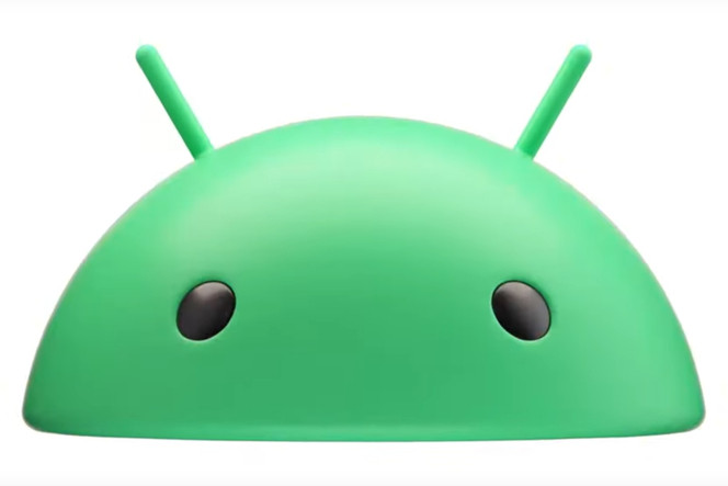 Android : plusieurs nouveautés sont déployées