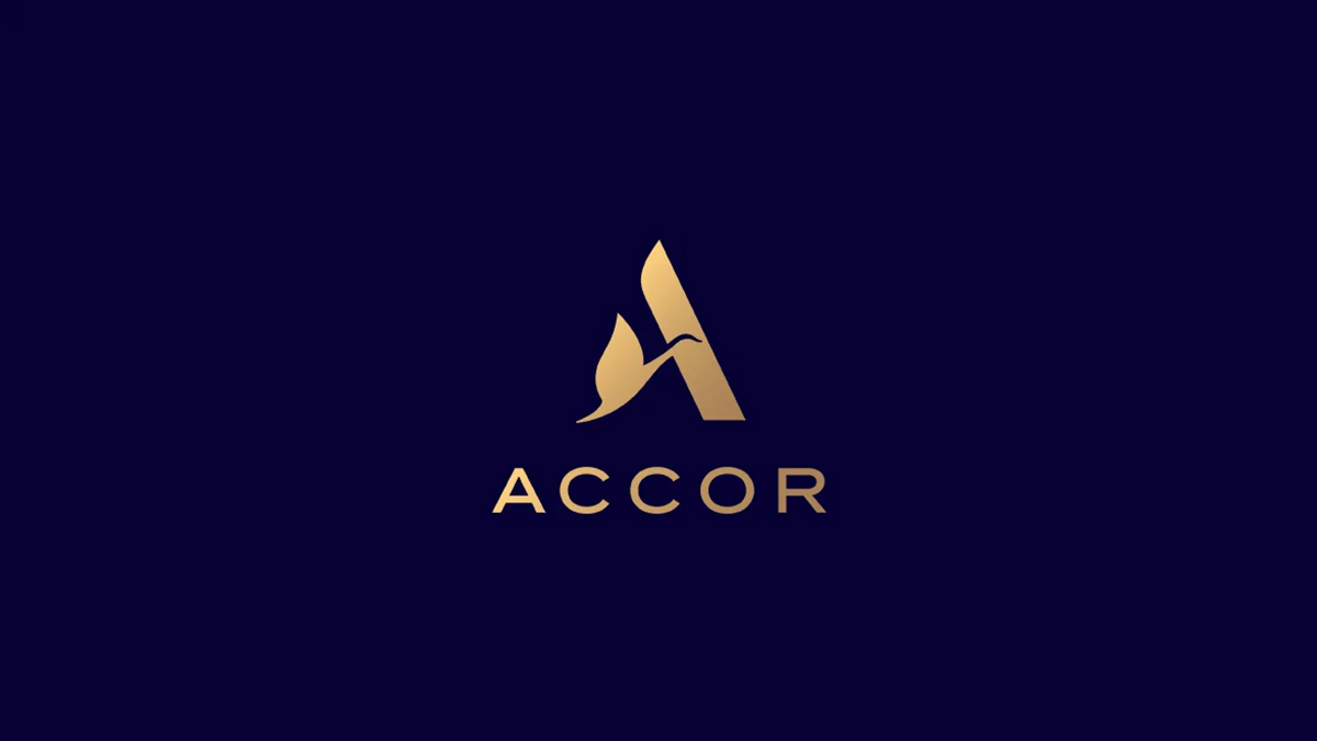 Avec sa nouvelle stack Data, Accor est prêt à accélérer sur la valeur