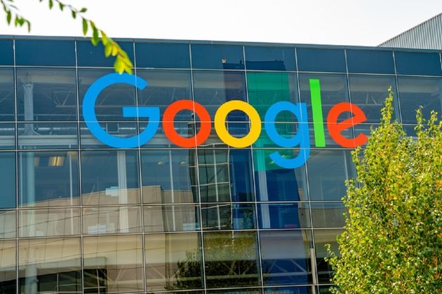 Bard : dans l’urgence, Google temporise à Paris