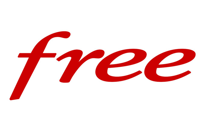 Free propose une nouvelle offre Freebox avantageuse