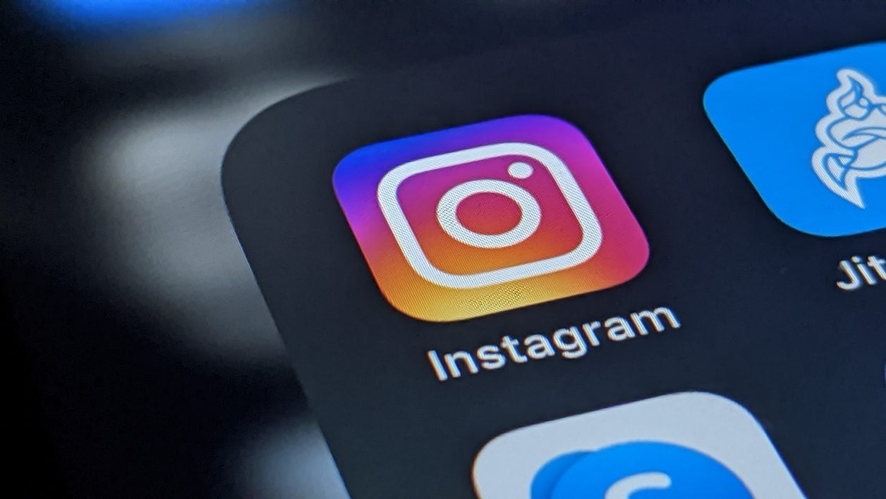 Instagram pourrait voler la pire idée de Twitter : faire payer la vérification