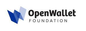 Interopérabilité des portefeuilles: la fondation Linux lance l’OpenWallet Foundation