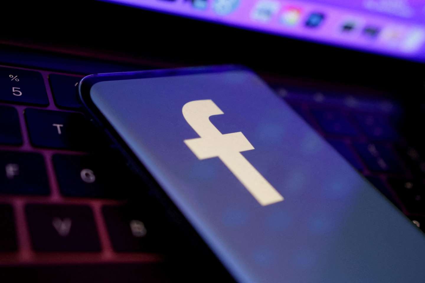 L’Australie et la Nouvelle-Zélande expérimentent un abonnement payant pour Facebook et Instagram