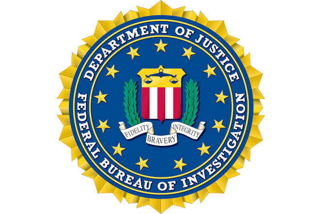 Le FBI victime d'un incident de cybersécurité
