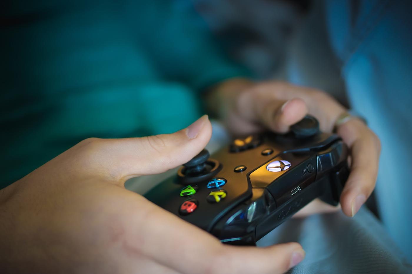 Le Royaume-Uni bloque la fusion Microsoft-Activision, qui pourrait « nuire aux joueurs »