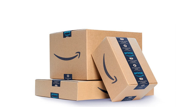 Le top deals Amazon du jour avec des réductions jusqu'à -41% !