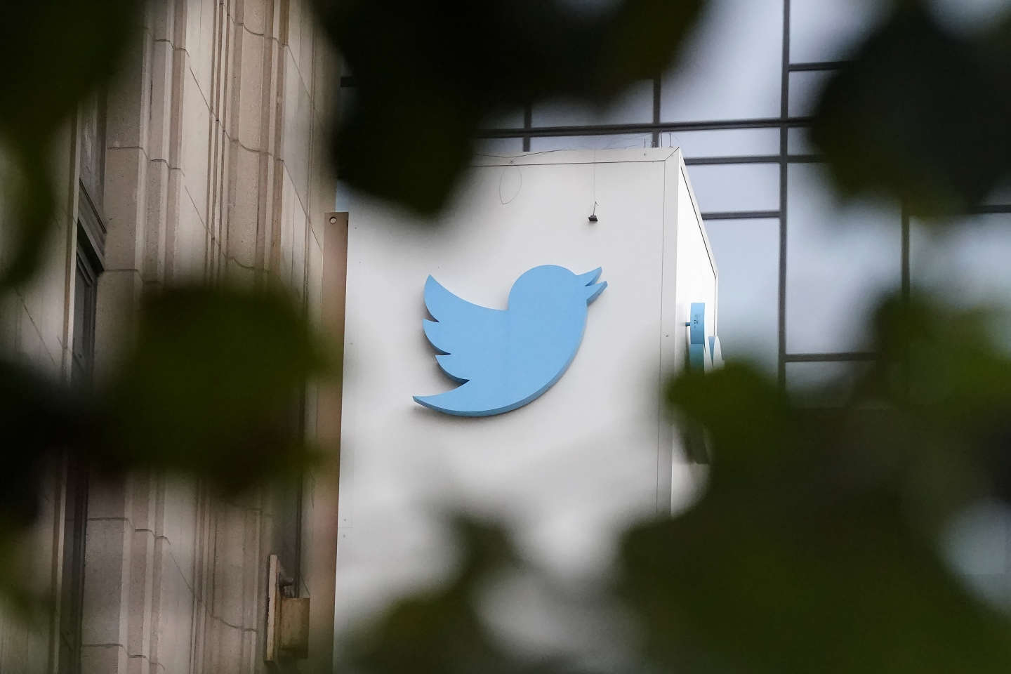 Les nouvelles règles de Twitter inquiètent la recherche
