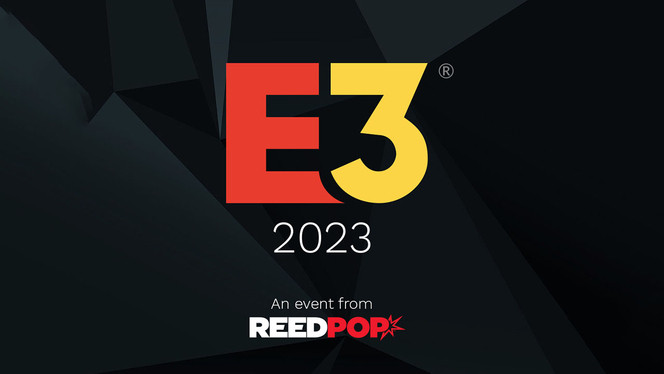 Nintendo confirme boycotter le salon de l'E3 2023