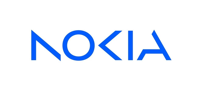 Nokia change de logo