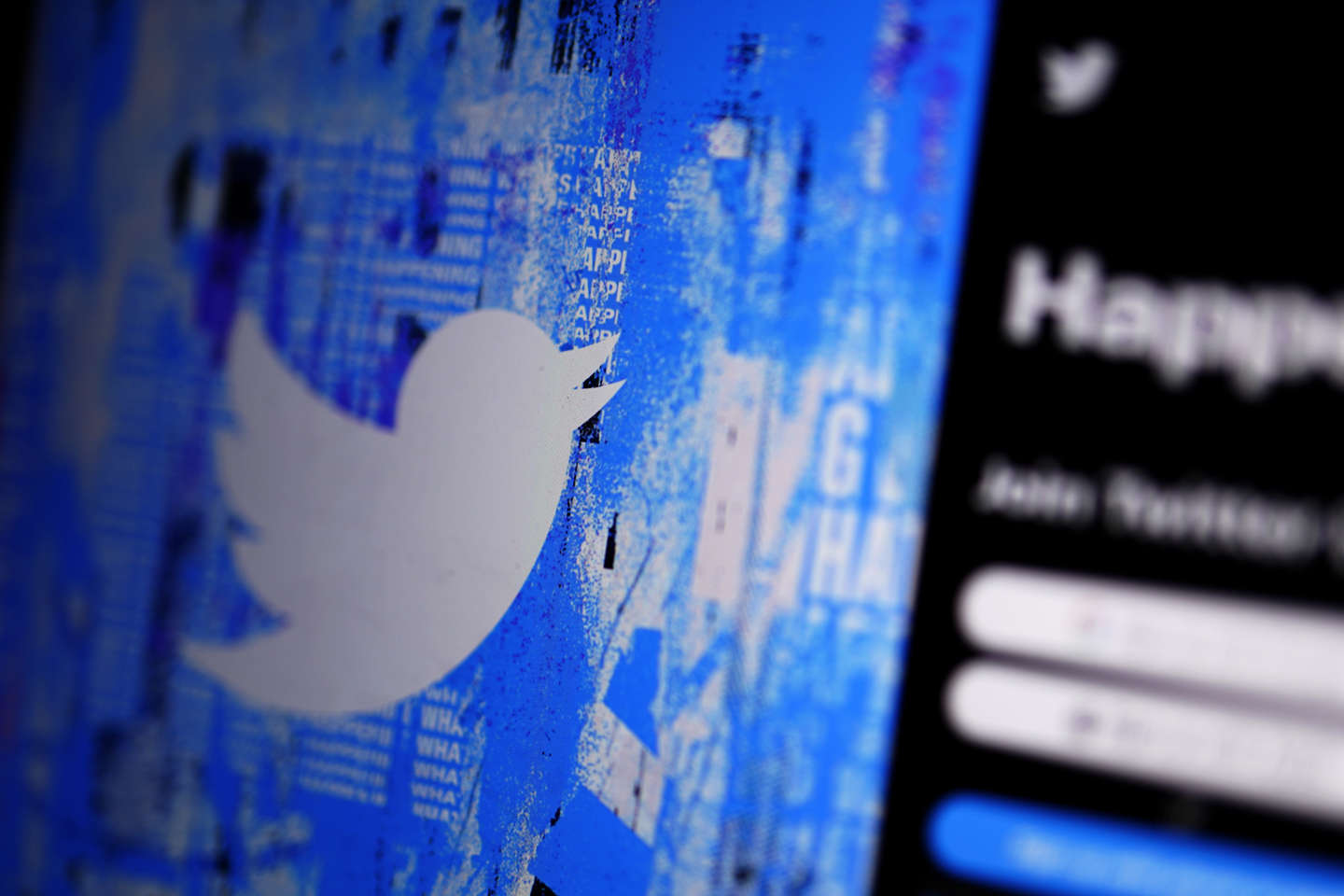 Pourquoi Twitter met fin à la double authentification par SMS