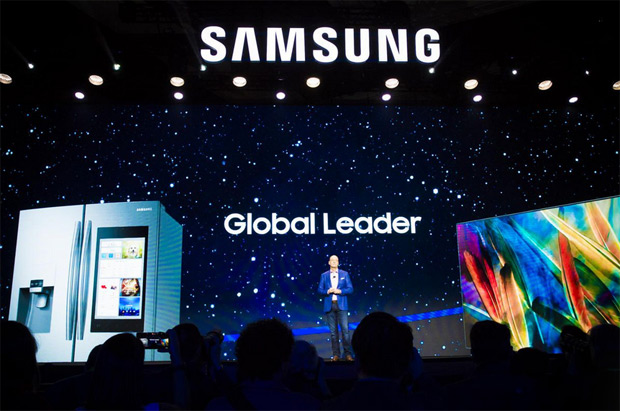 Samsung Unpacked 2023 : comment regarder l'événement et ce que vous devez savoir