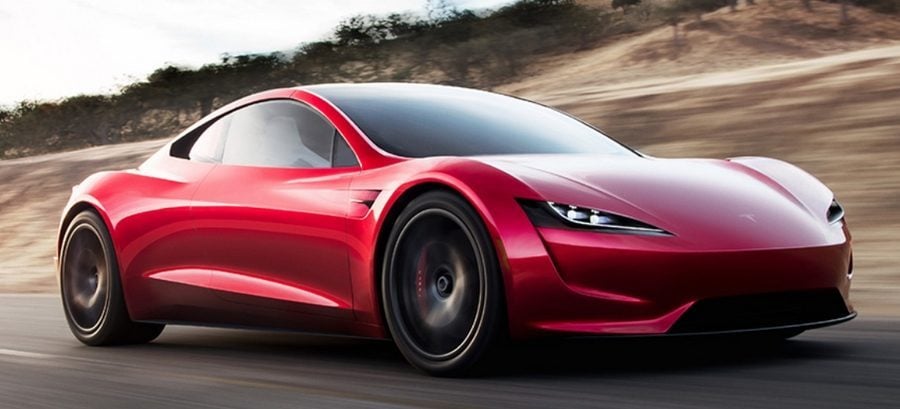 Tesla veut lancer son assurance auto en Europe, son prix dépend de votre conduite