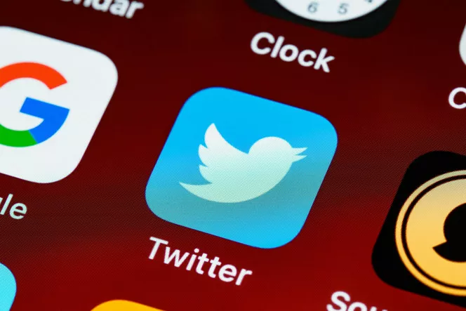 Twitter vous fera payer l'authentification à deux facteurs par SMS