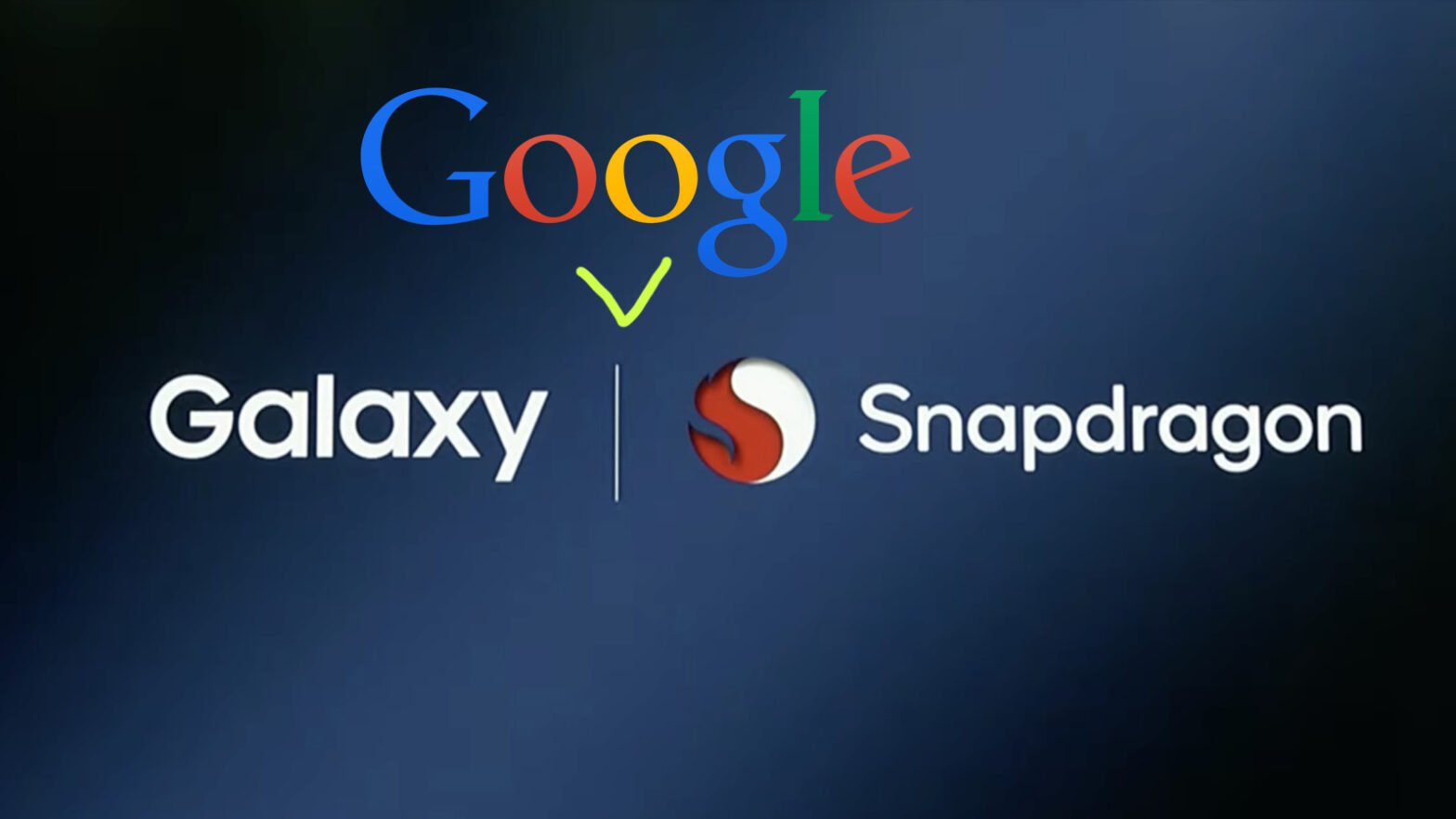VR / AR : Samsung, Google et Qualcomm annoncent un partenariat avant le lancement du casque d