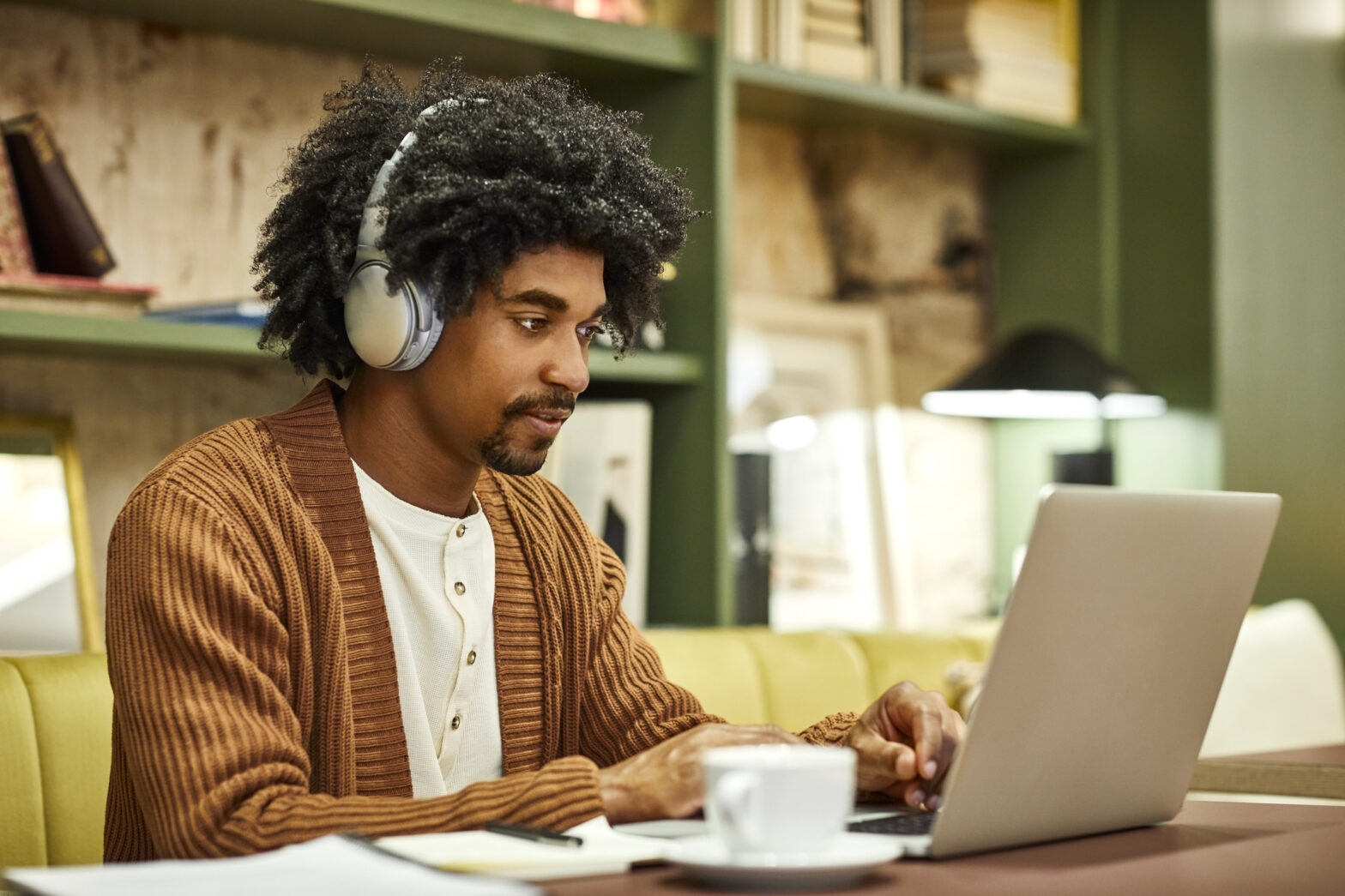 Voici Google Chrome 110, mais vérifiez bien si vous pourrez l