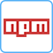 50% des nouveaux packages NPM sont des spams SEO, selon un rapport qui a rpertori quatre principaux modes opratoires