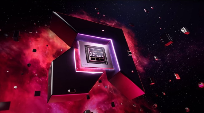 AMD admet que ses drivers GPU peuvent "briquer" Windows