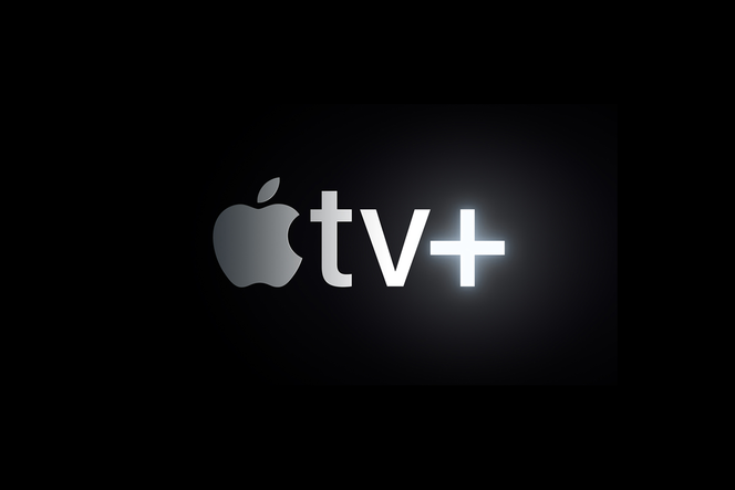 Apple TV+ et la tentation de la pub après la hausse de prix