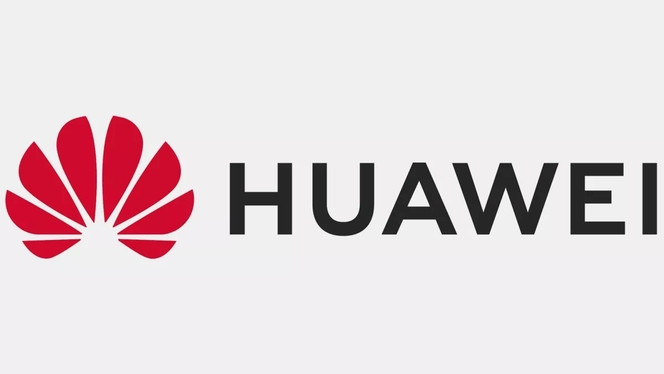 C’est l’anniversaire du HUAWEI Store avec un max de promotions ! (PC, écouteurs, montres, smartphones...)