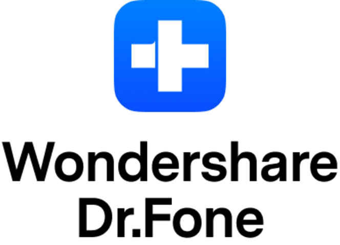 Déverrouillez votre iPhone avec Wondershare Dr.Fone : le guide complet
