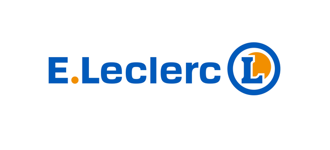 E.Leclerc casse les prix sur les PC portables, TV, montres connectées...