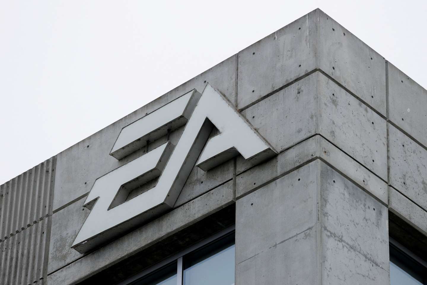 Electronic Arts annonce licencier 6 % de ses employés