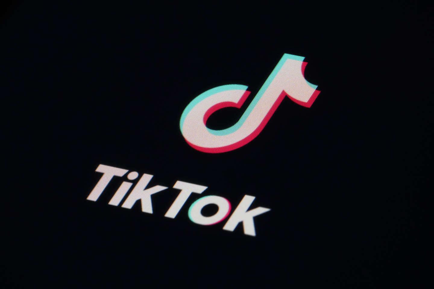En Nouvelle-Zélande, TikTok interdit à la Chambre des représentants
