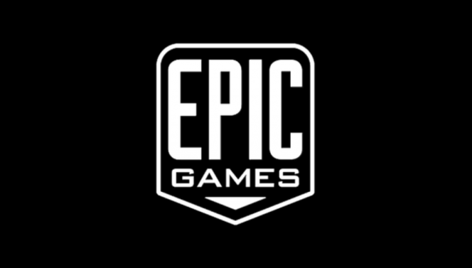 Epic Games révèle des avancées technologiques majeures dans son nouveau moteur graphique