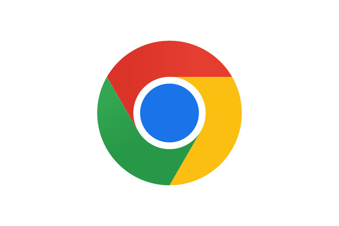 Google Chrome se débarrasse de son antivirus caché