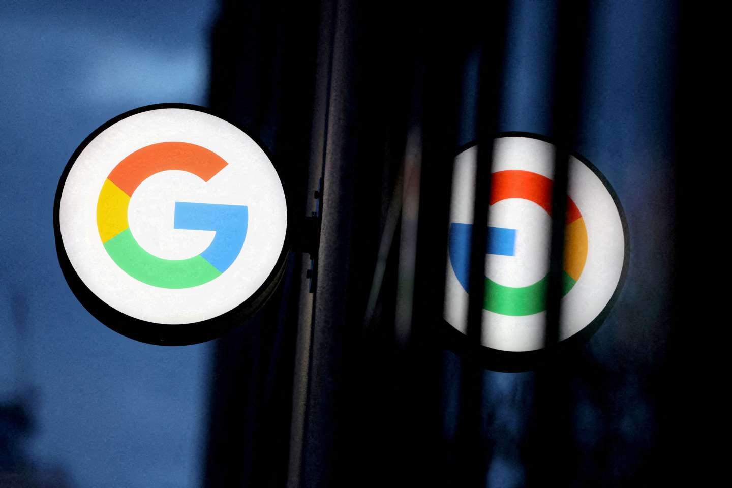 Google annonce l’intégration d’une IA à Gmail et Docs