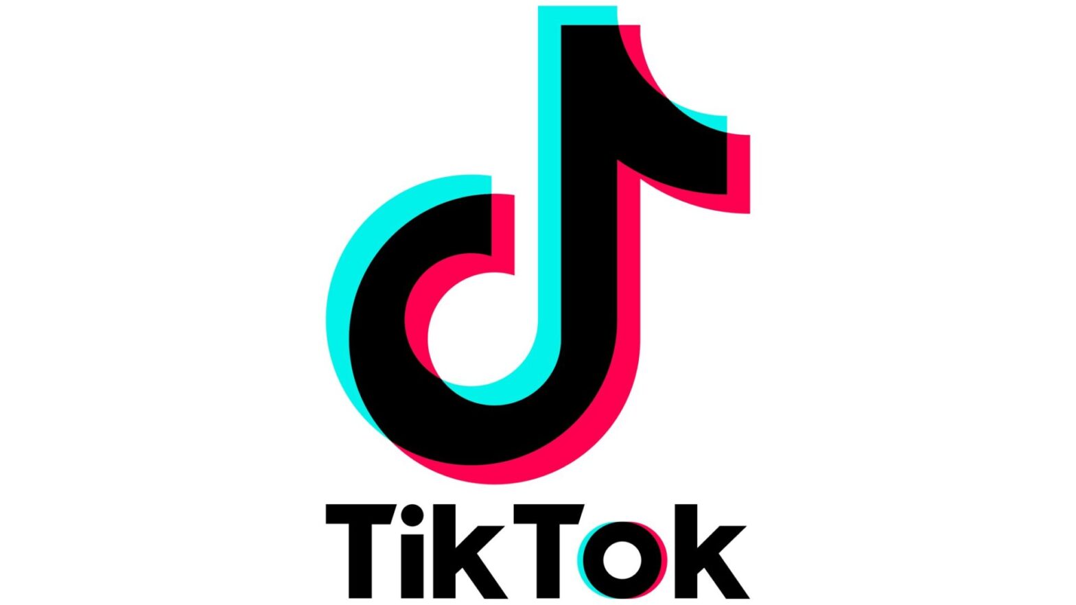 Les ministres français invités à renoncer à TikTok sur leurs smartphones personnels ?