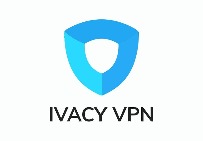 Mettez-vous en sécurité pour 0,9€/mois avec Ivacy VPN et en prime un stockage cloud 2 To offert !