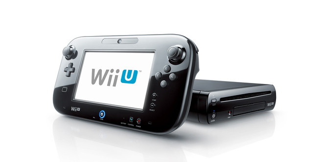 Nintendo Wii U : rallumez votre console, ou risquez de la perdre