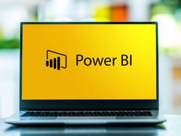 Power BI : la clé pour des opportunités professionnelles en Business Intelligence