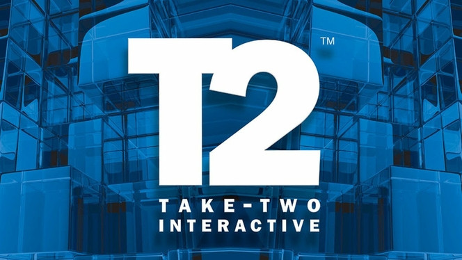 Take-Two annonce la mauvaise nouvelle