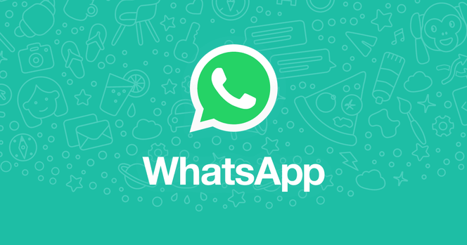 Whatsapp va automatiquement ignorer les appels d'inconnus