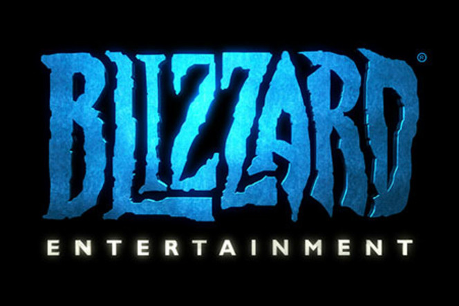 Blizzard face à l'exode de ses développeurs