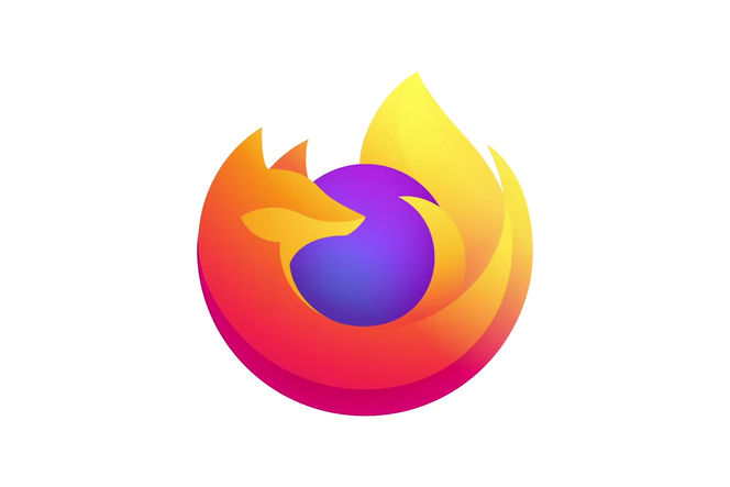 Firefox active sa protection la plus puissante pour tous