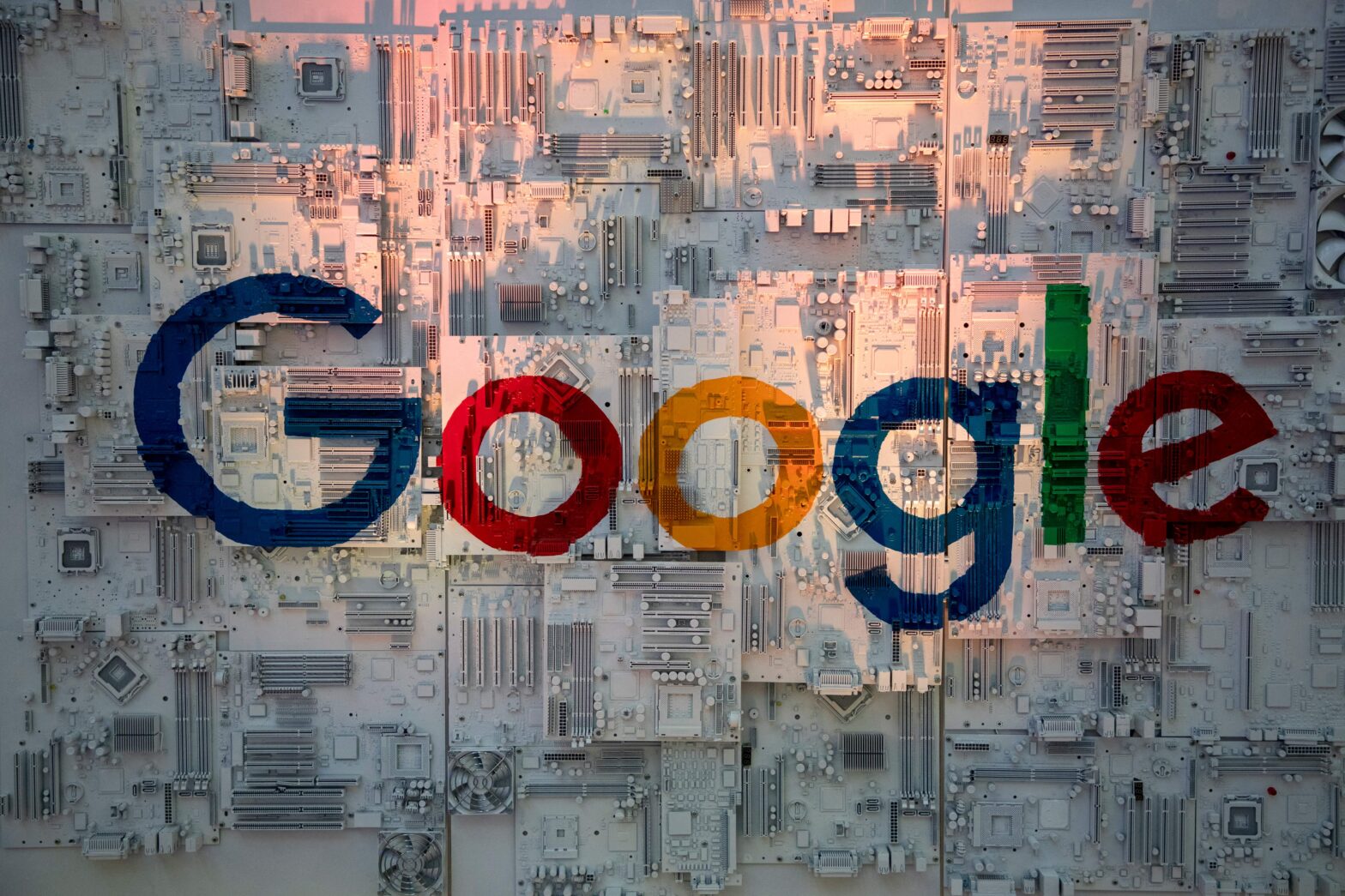 Google va ajouter des outils d