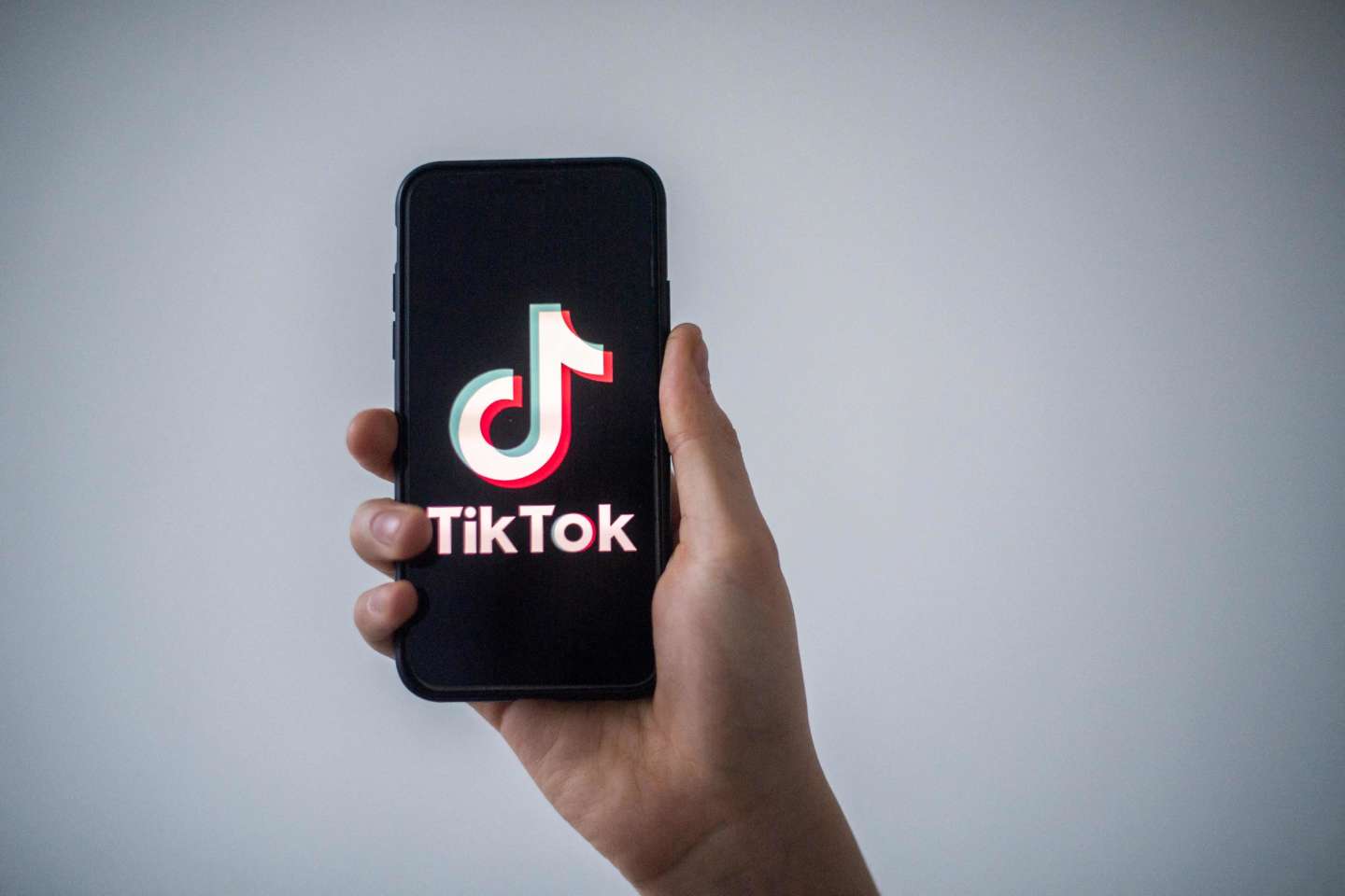La Nouvelle-Zélande et l’Australie interdisent à leur tour TikTok sur les téléphones du gouvernement