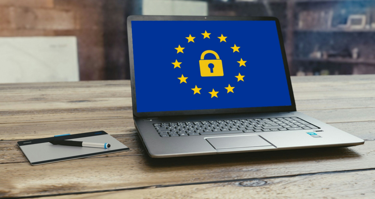Le Cyber Resilience Act, un projet européen qui inquiète les acteurs du logiciel libre
