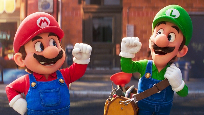 Nintendo absent de l'E3, mais de retour sur la Gamescom