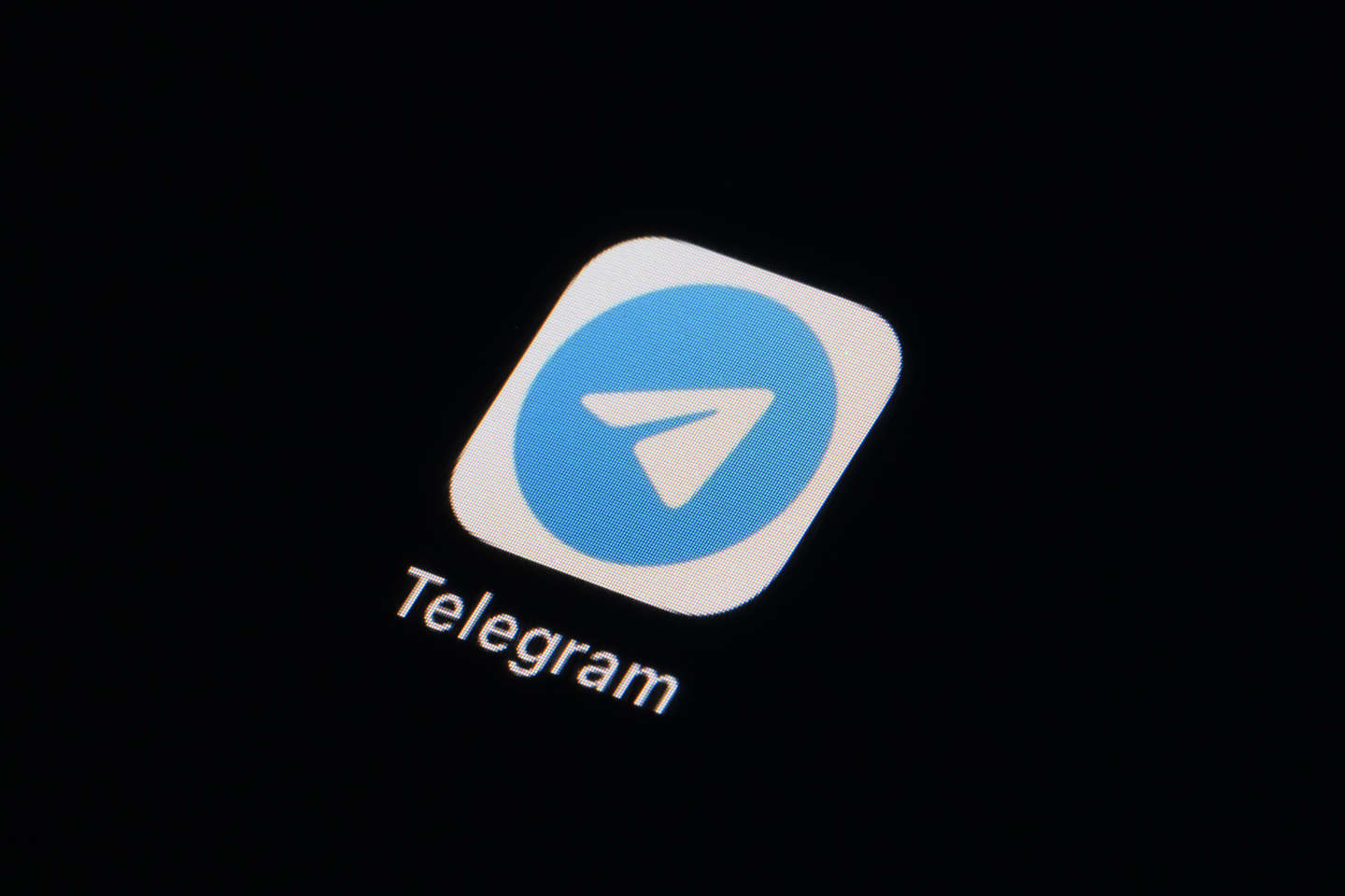 Telegram bloqué au Brésil, nouvelle étape dans l’histoire agitée du pays avec l’application