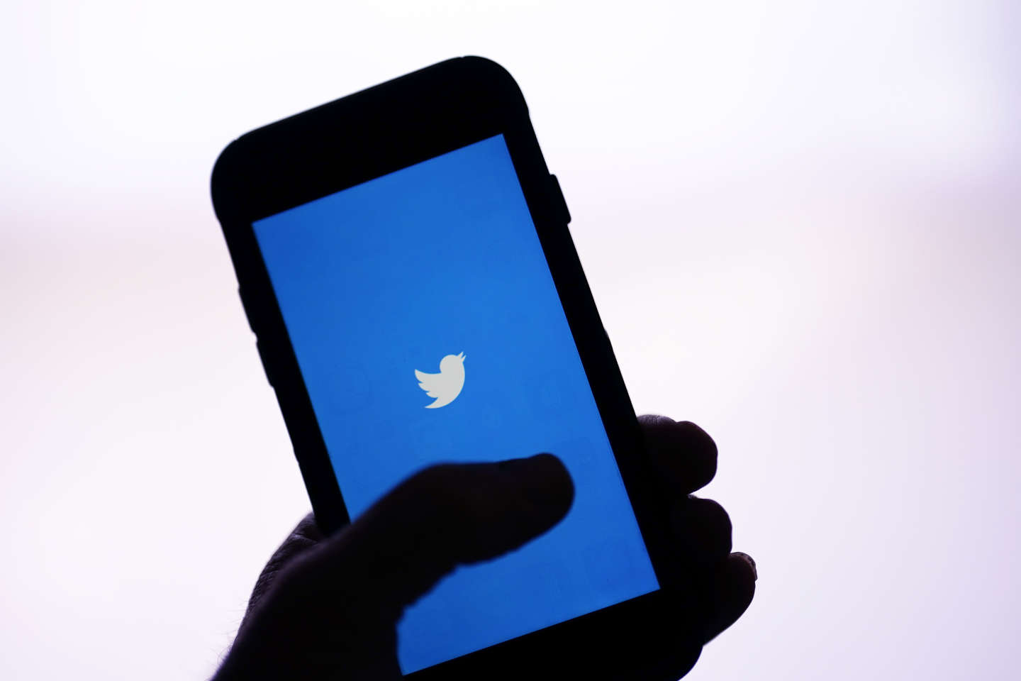 Twitter poursuivi par la justice allemande pour sa mauvaise gestion des plaintes des utilisateurs
