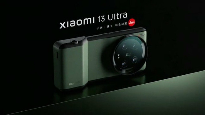 le smartphone champion en photo avec Leica