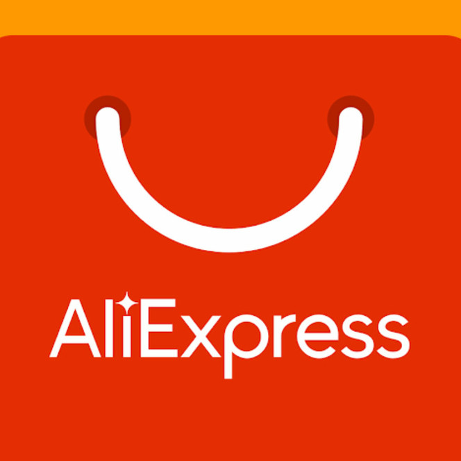 AliExpress casse le prix des smartphones et tablettes (OnePlus 10 Pro, OPPO Pad Air,...)