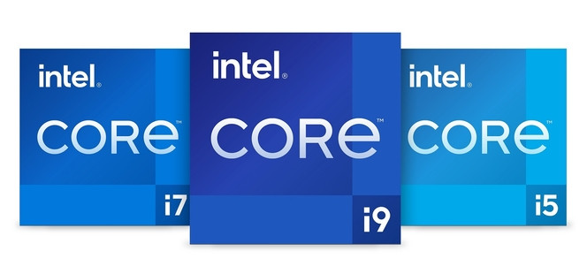 Avec Meteor Lake, les processeurs Intel Core vont changer de nom !